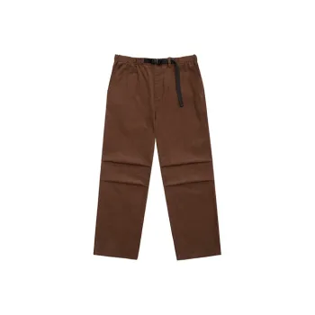 URBAN STANDARD Casual Pants Men's