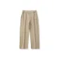 Khaki (Fleece-Lined)