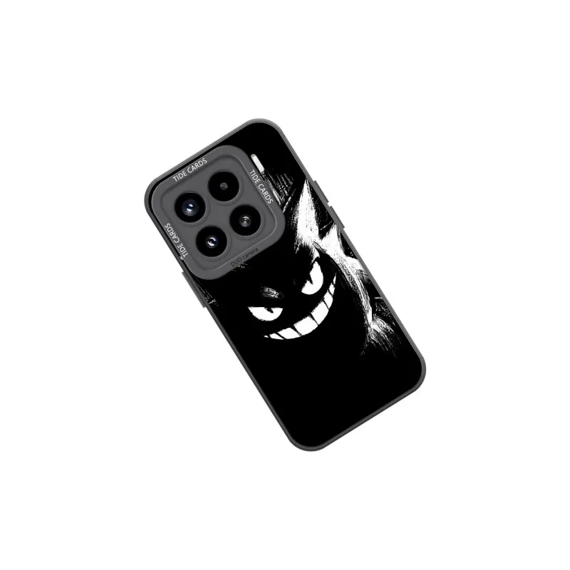 TUNAMEI Phone Cases-10