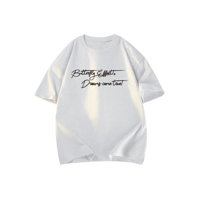 HONOR OF KINGS T Shirts Unisex-20
