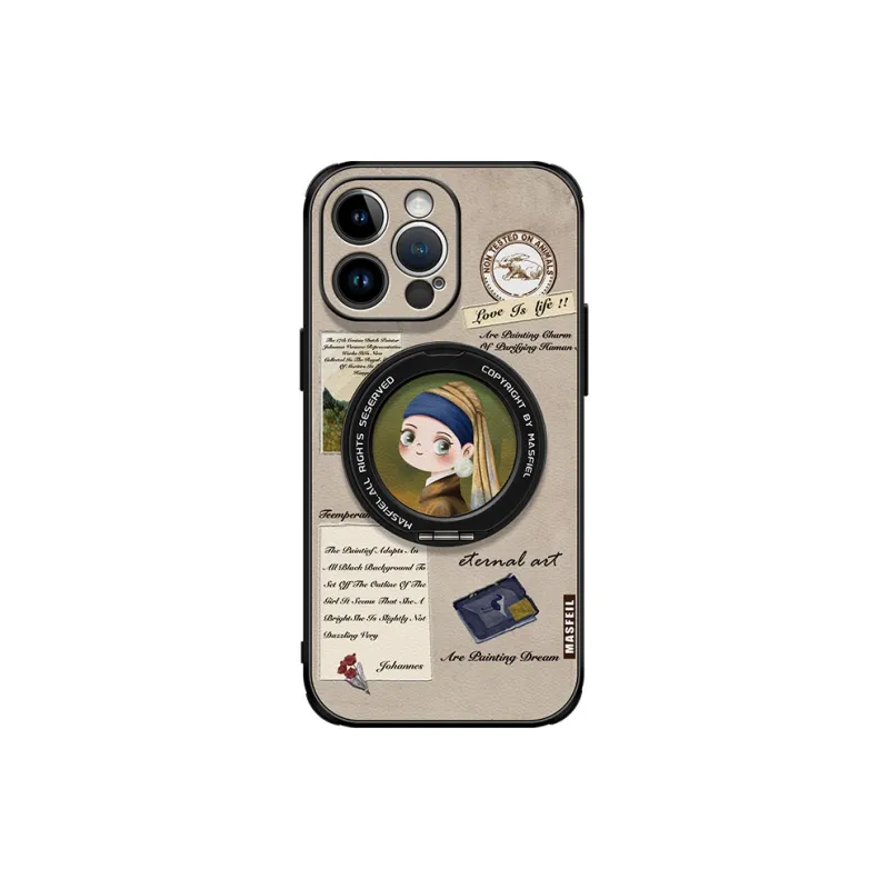 Marsfield Phone Cases-2