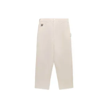 BODE Herringbone Knolly Brook Trouser