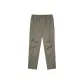 Sand Khaki