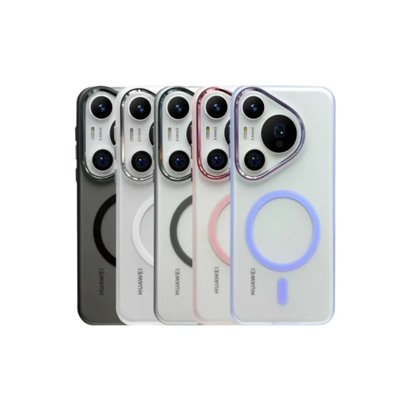 MeiDayst Phone Cases-21