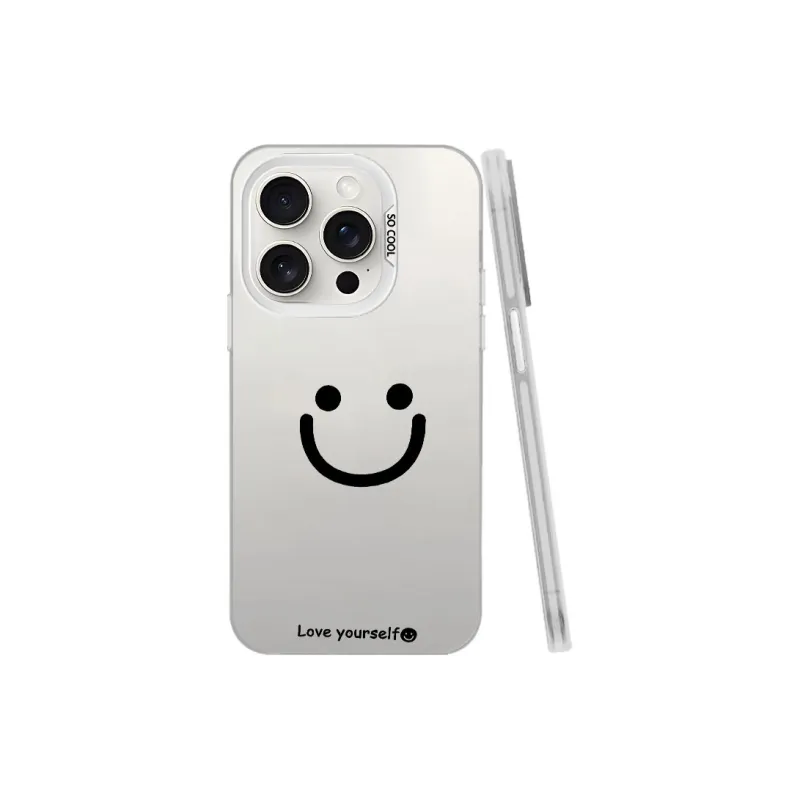 Baochengbao Phone Cases-18