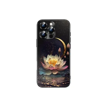 Hizeus Phone Cases