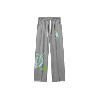 UGTG Casual Pants Unisex