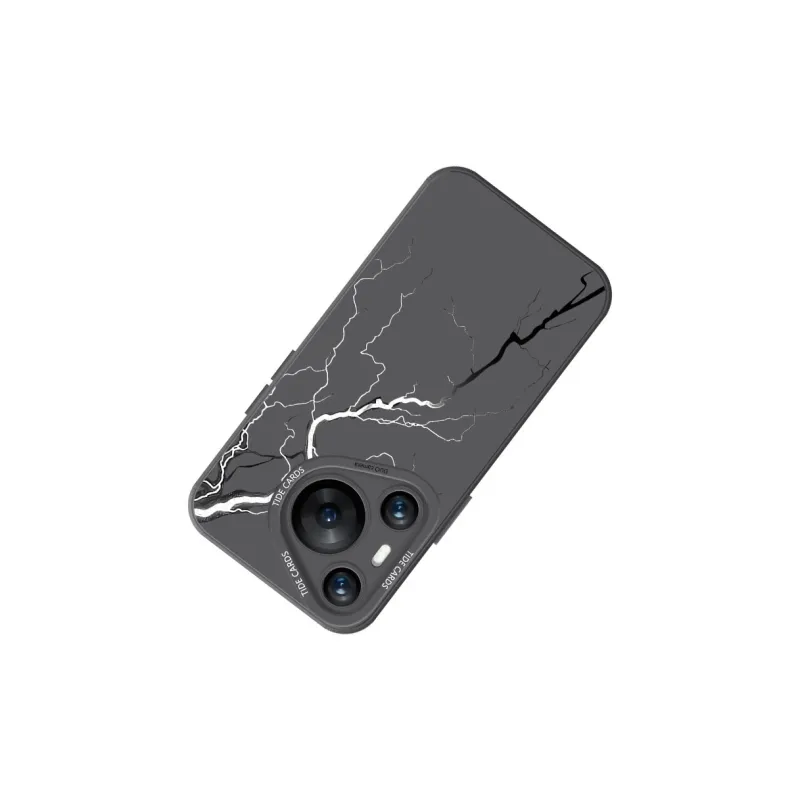 TUNAMEI Phone Cases-8