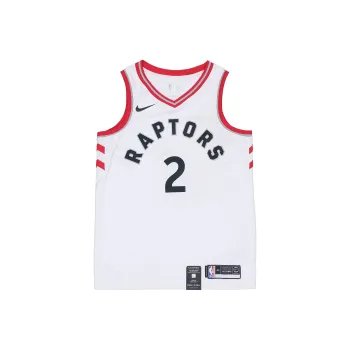 Nike X NBA Basketball Jerseys Men