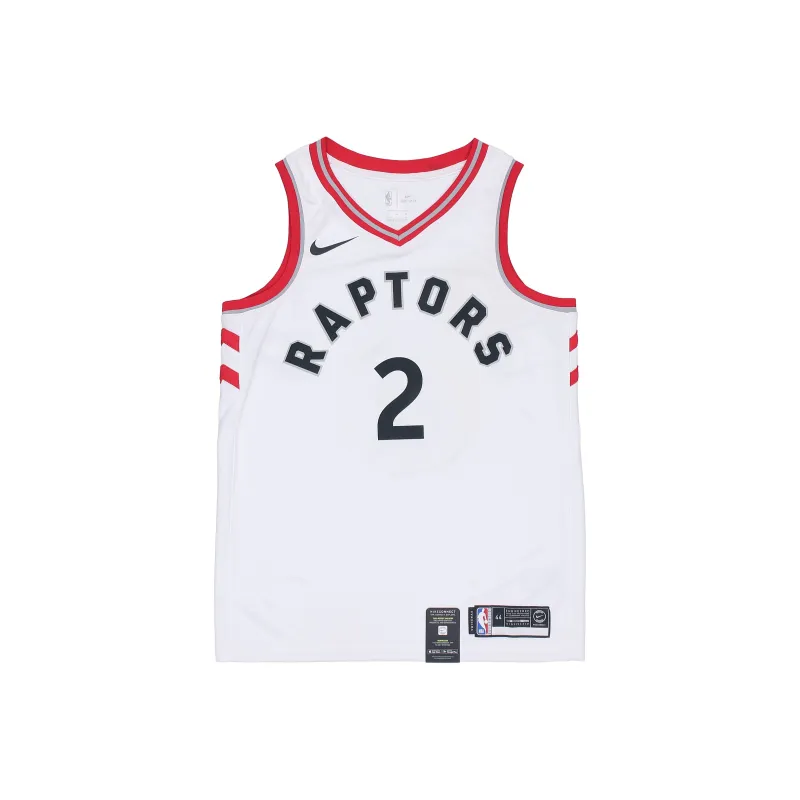 Nike X NBA Basketball Jerseys Men-0