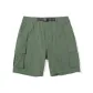Army Green KH