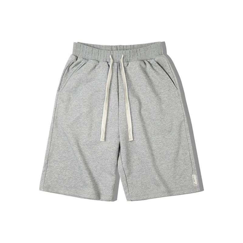 MADEN Casual Shorts Men-0
