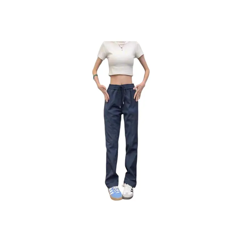 ROSECREED Trendy Essential Casual Pants Unisex-20