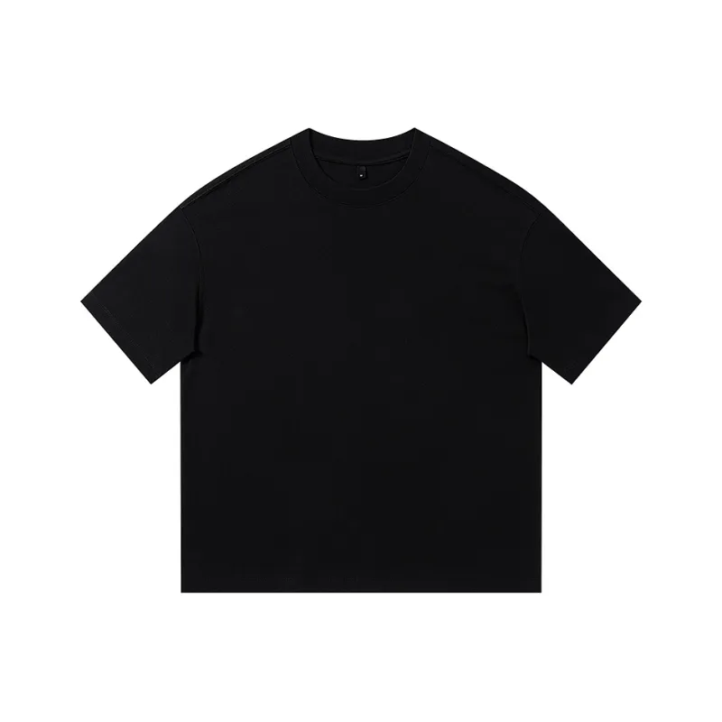 XRXP T Shirts Unisex-5