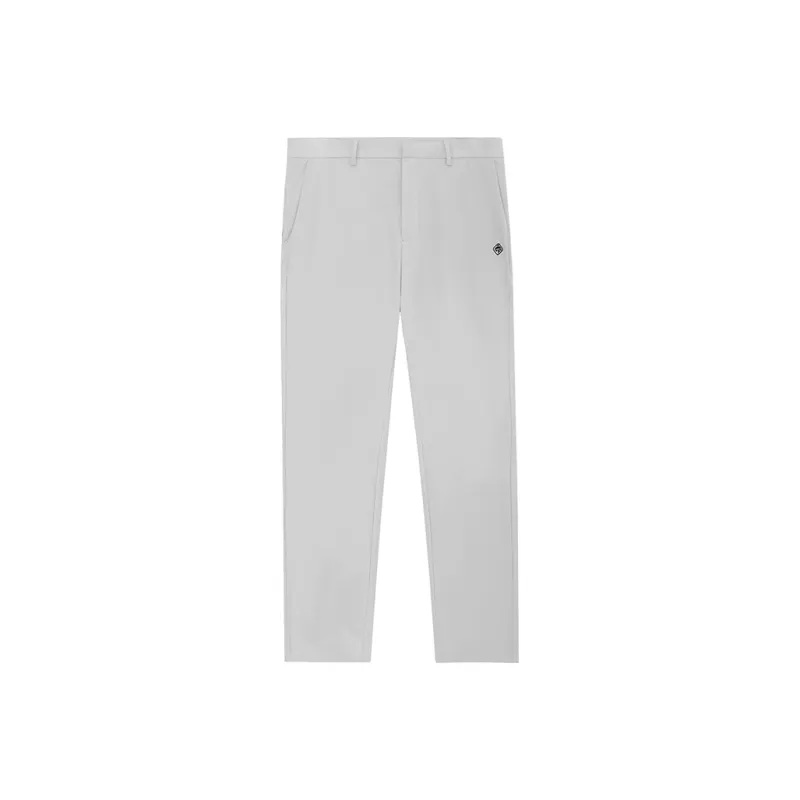 GOLF Casual Pants Men-4