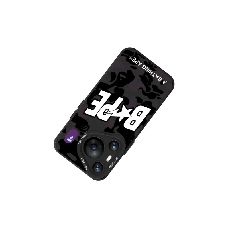 TUNAMEI Phone Cases-5