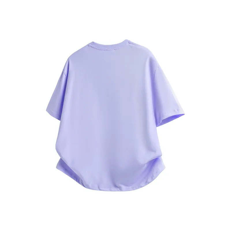 PIYOPIYO T Shirts Unisex-17