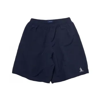 NAUTICA JAPAN Casual Shorts Men's