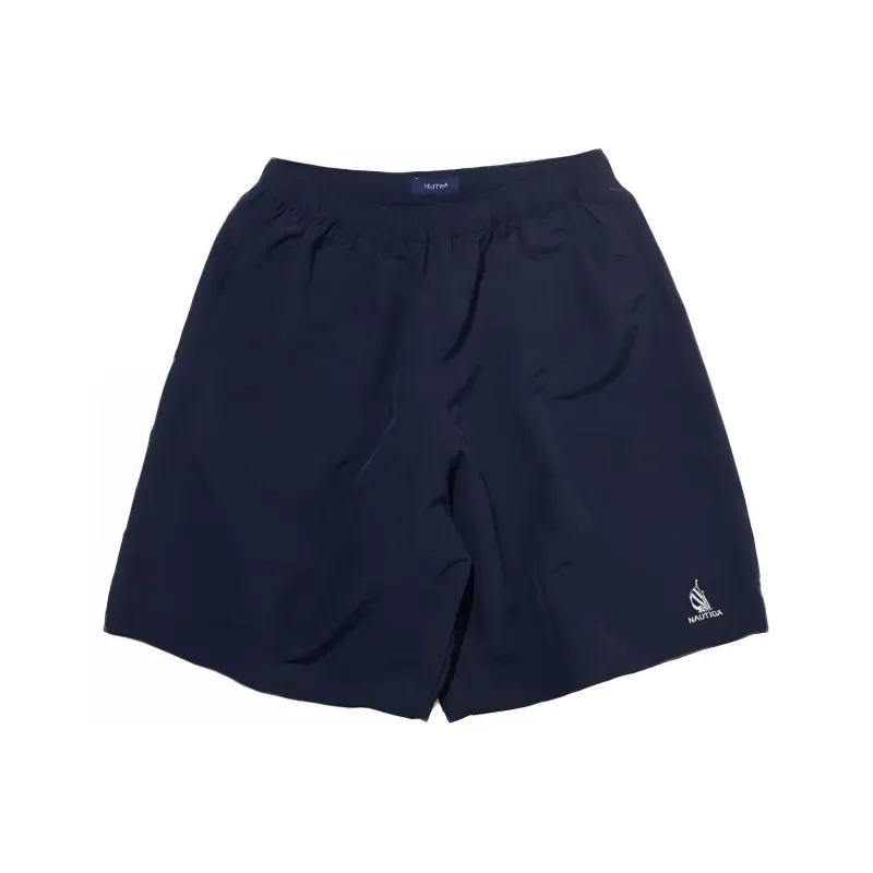 NAUTICA JAPAN Casual Shorts Men's-6