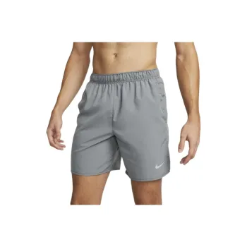 Nike Challenger Men's Dri FIT 7' Unlined Running Shorts