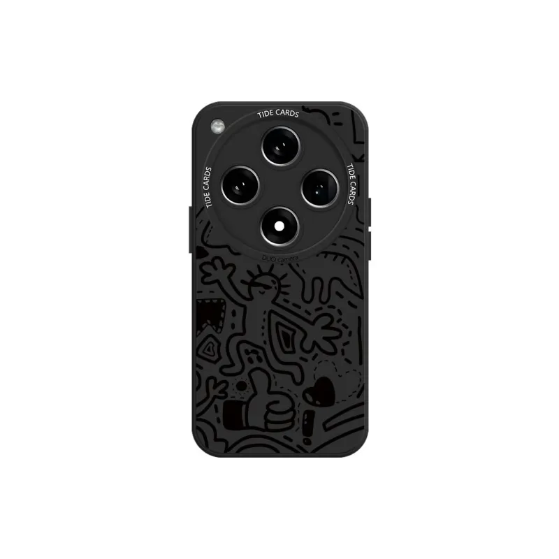 TUNAMEI Phone Cases-3