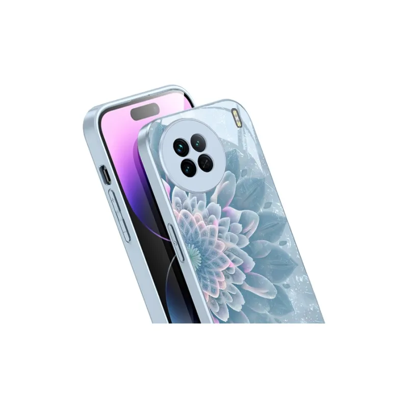MSMF Phone Cases-2