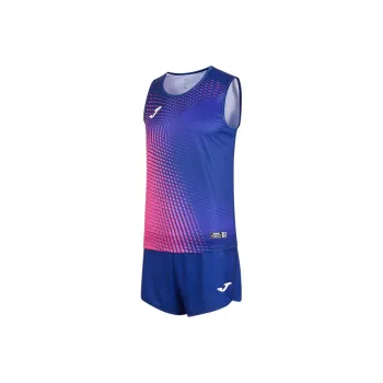 Joma Casual Sportswear Men