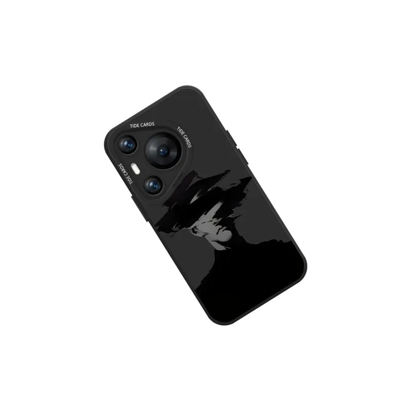 TUNAMEI Phone Cases-1