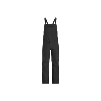 Arcteryx RUSH Sabre Bib Gore te Ski Pants Men's