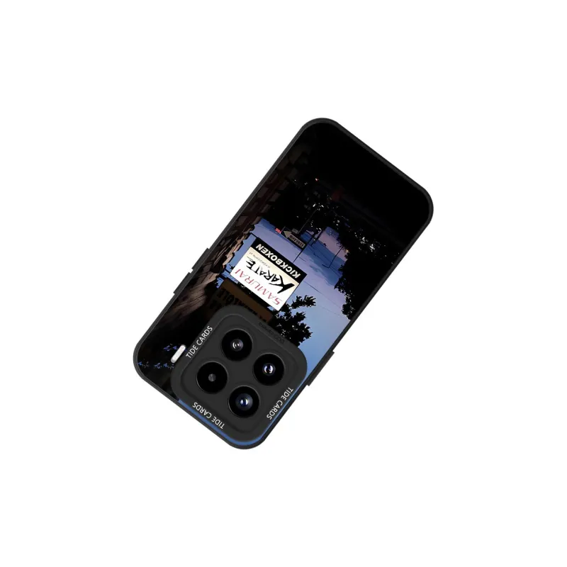 TUNAMEI Phone Cases-2