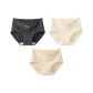 [3 Pack]Black+Light Yellow+Light Coffee