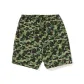 Green GRX
