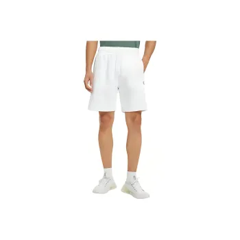 CALVIN KLEIN Casual Shorts Men's