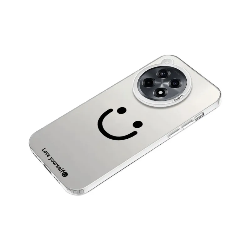 Baochengbao Phone Cases-19