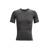 Carbon Gray