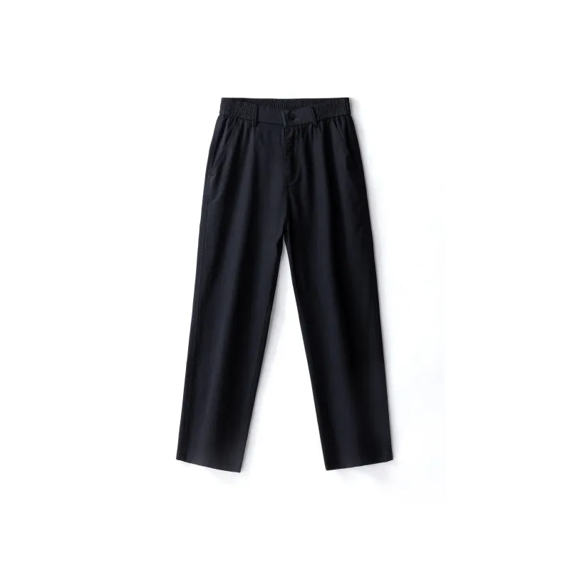 TRMT Casual Pants Men-5