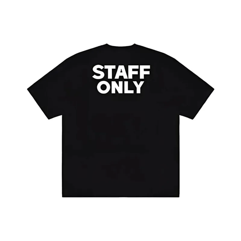 HAPPY PARTY T Shirts Unisex-1