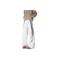 White Heather Gray