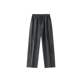 RAINCOME Casual Pants Unisex