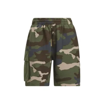 Adidas Ivy Park Terry Shorts All Gender