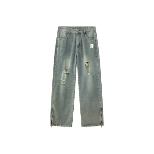 NXPTP Jeans Unisex