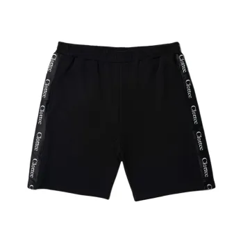CLOT Casual Shorts Men