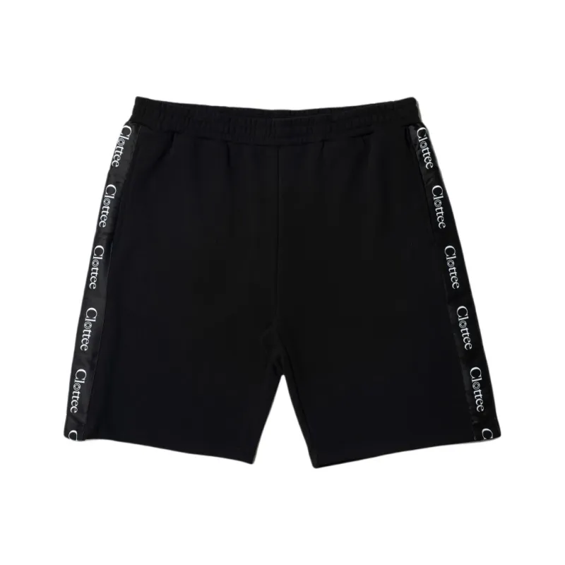 CLOT Casual Shorts Men-0