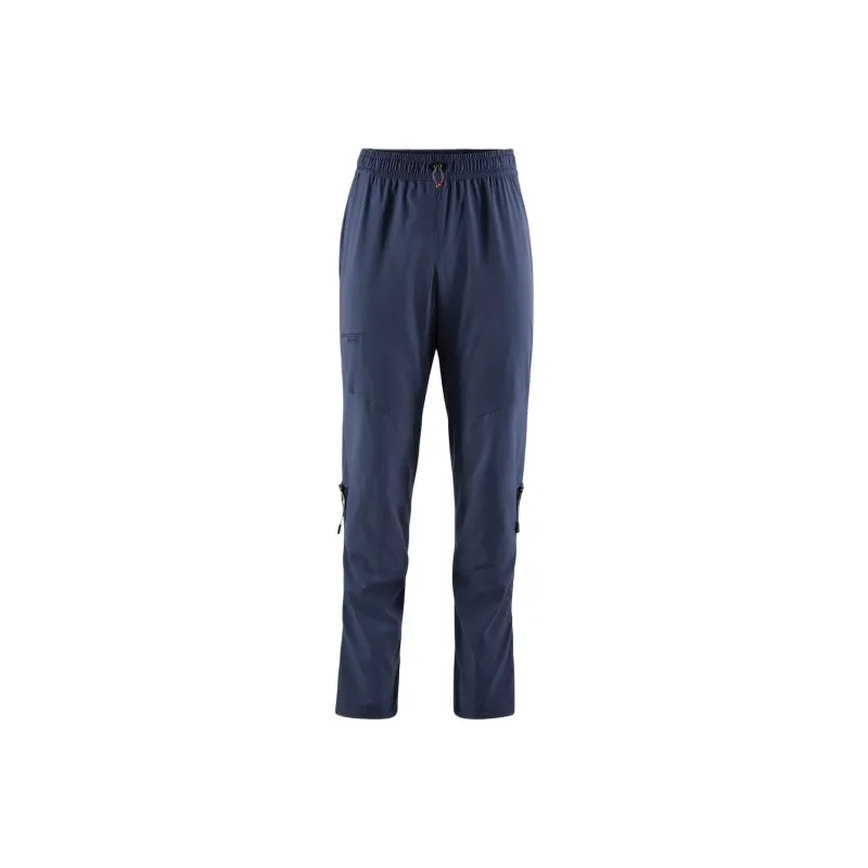 KLATTERMUSEN Casual Pants Men's-8