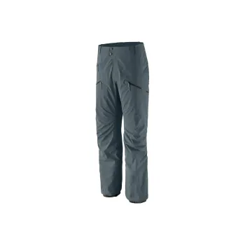 Patagonia Powslayer Casual Pants Men
