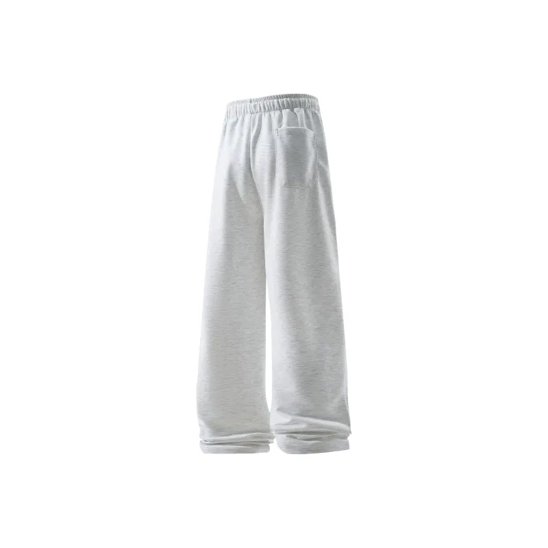 CAREBEARS Casual Pants Unisex-12