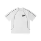 Coconut White/Sesame Black
