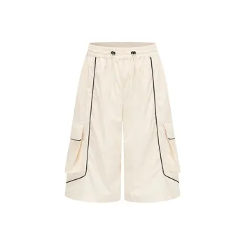 AiLoT Casual Shorts Unisex