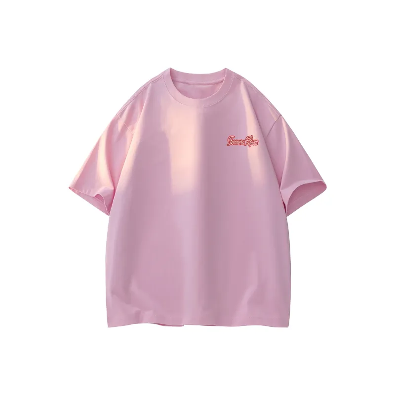 Ferrero Ross T Shirts Unisex-6