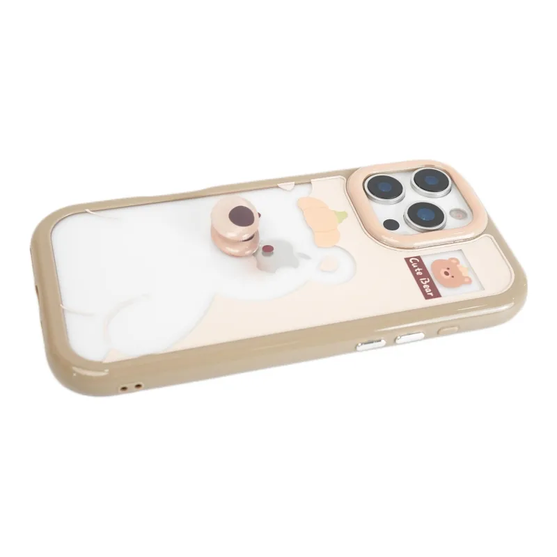 Wei Xin Phone Cases-15